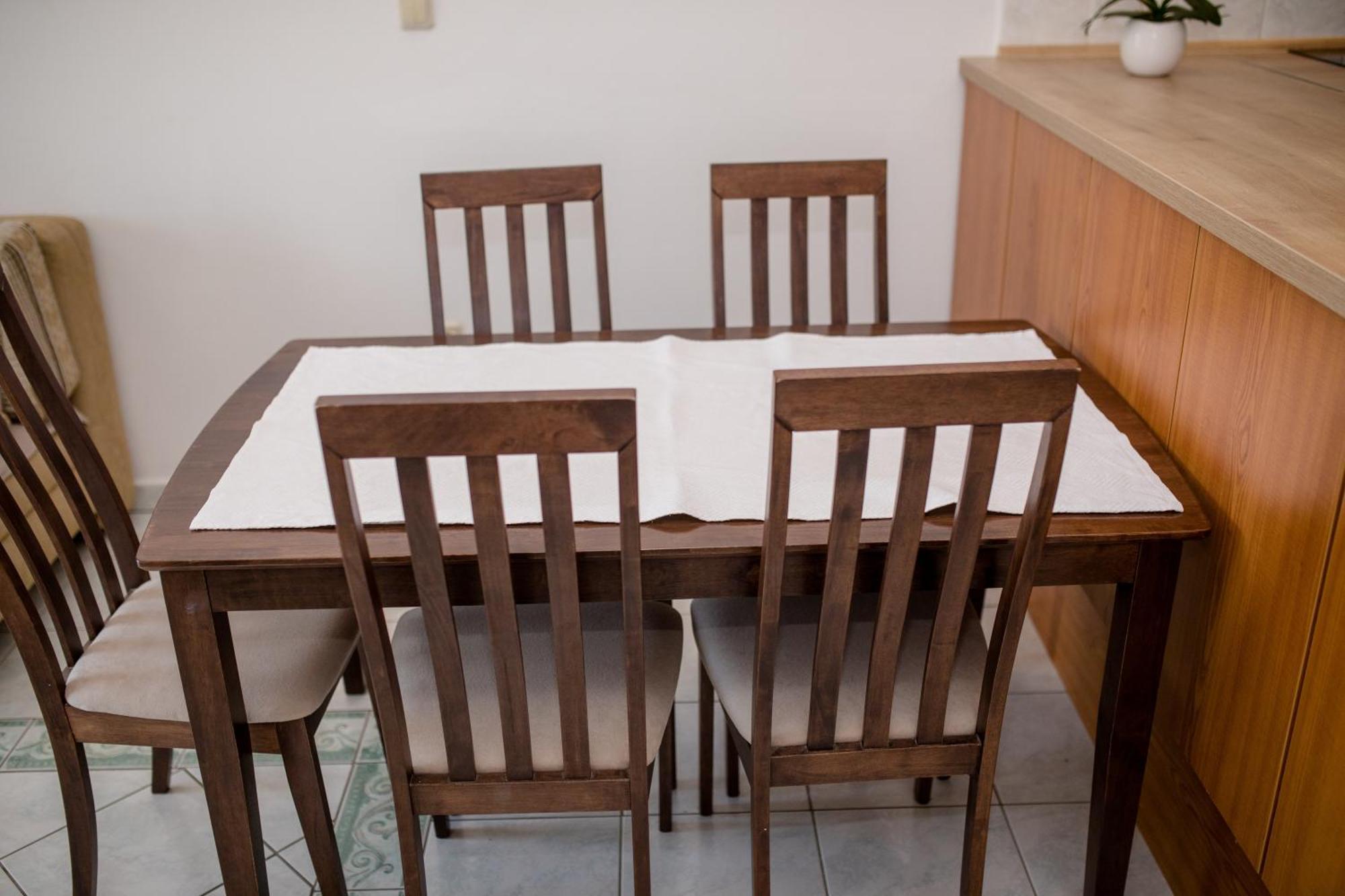 Apartments And Rooms By The Sea Supetarska Draga - Gornja, Rab - 11579 Chambre photo