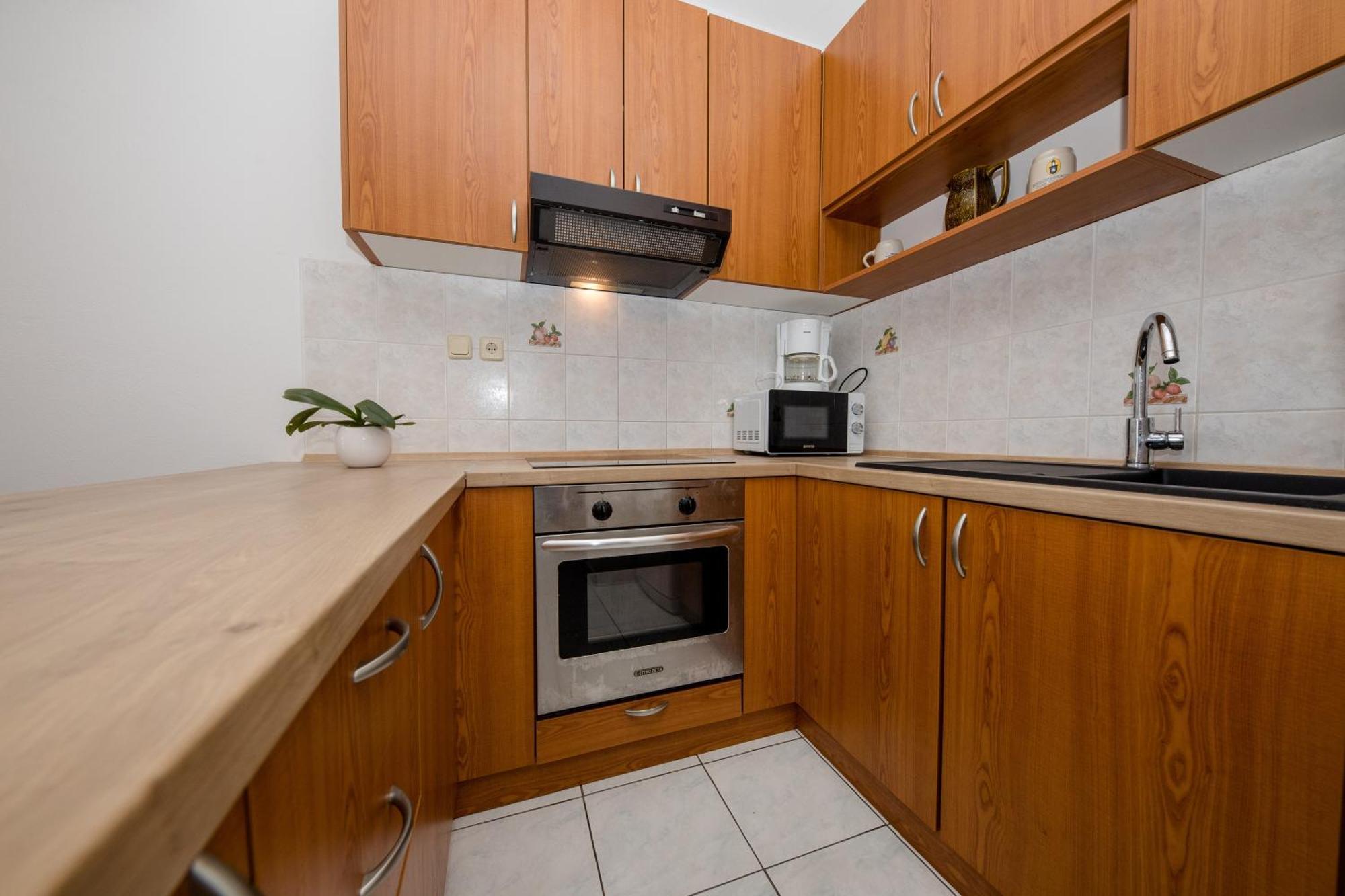 Apartments And Rooms By The Sea Supetarska Draga - Gornja, Rab - 11579 Chambre photo