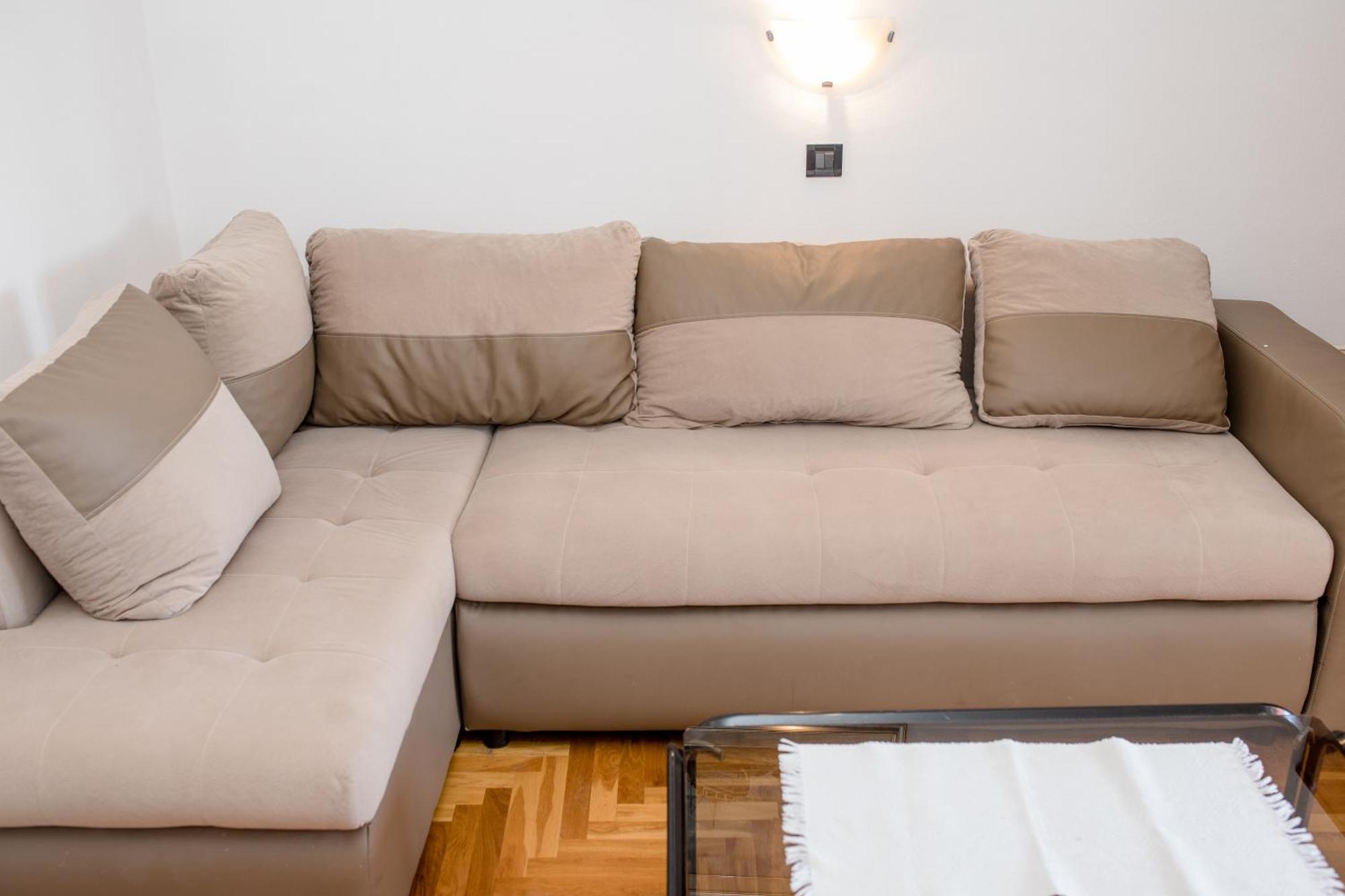Apartments And Rooms By The Sea Supetarska Draga - Gornja, Rab - 11579 Chambre photo