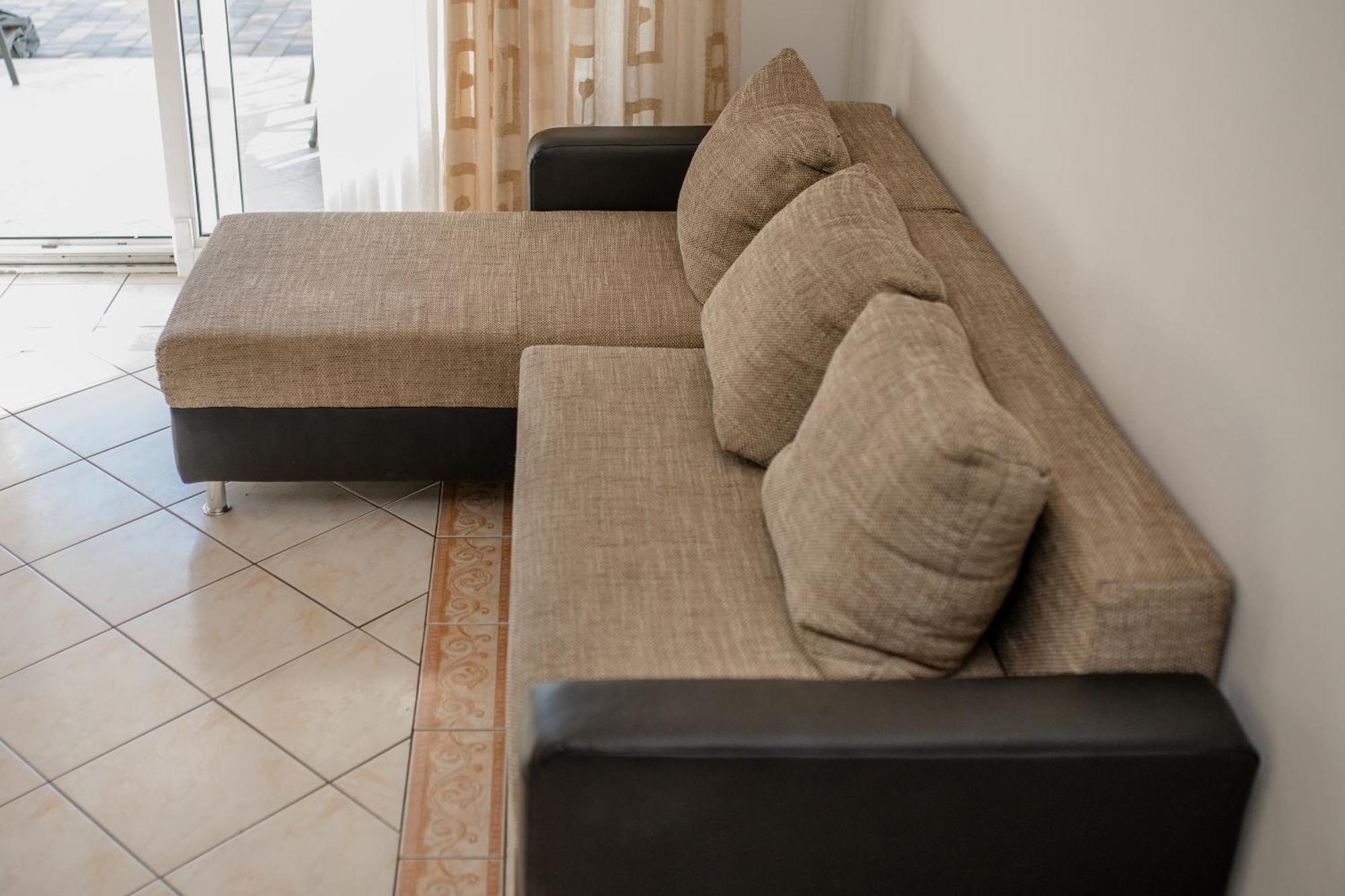 Apartments And Rooms By The Sea Supetarska Draga - Gornja, Rab - 11579 Chambre photo