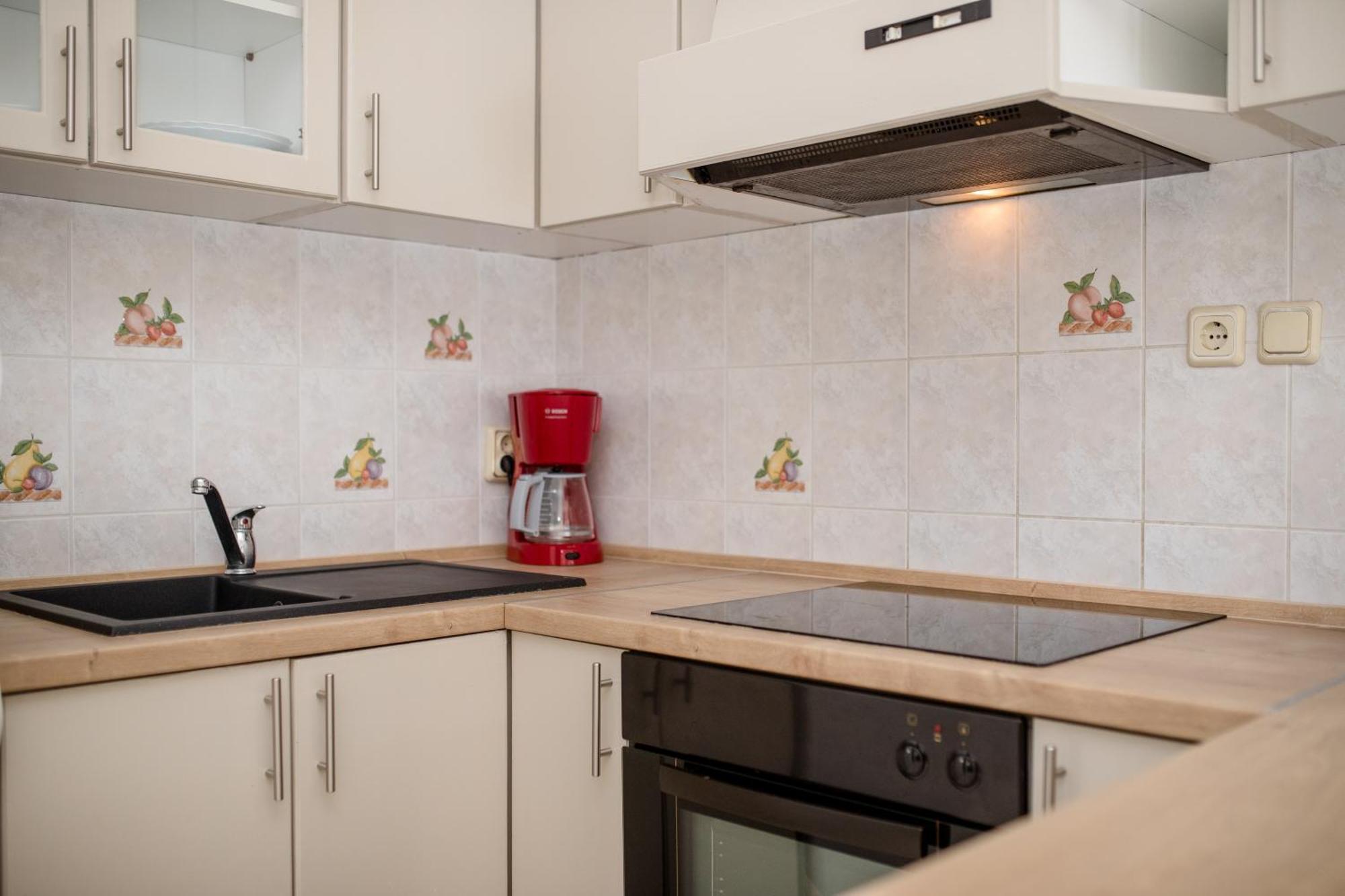 Apartments And Rooms By The Sea Supetarska Draga - Gornja, Rab - 11579 Chambre photo